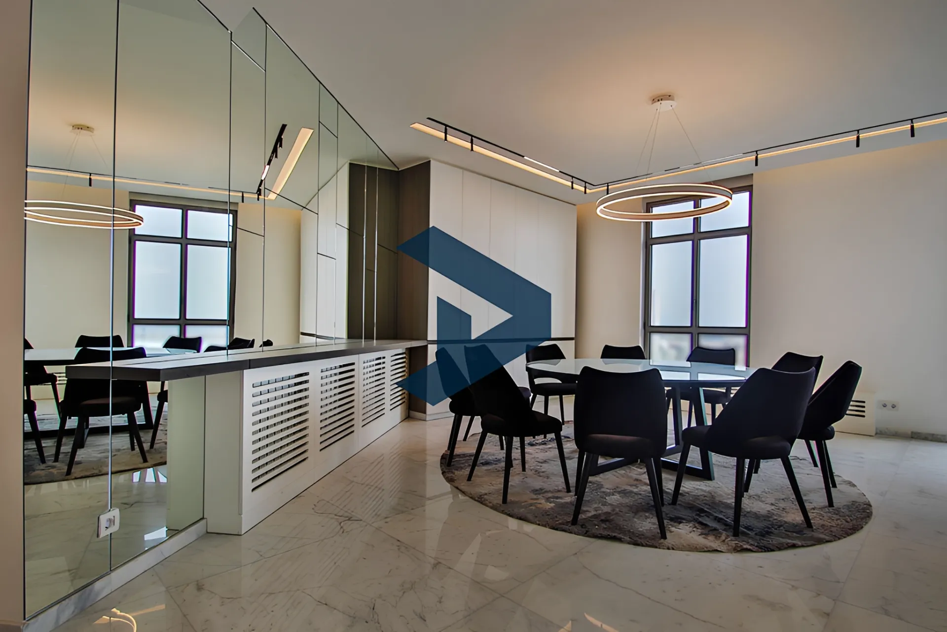 Apartment for sale in Gemmayzeh, Beirut, Lebanon