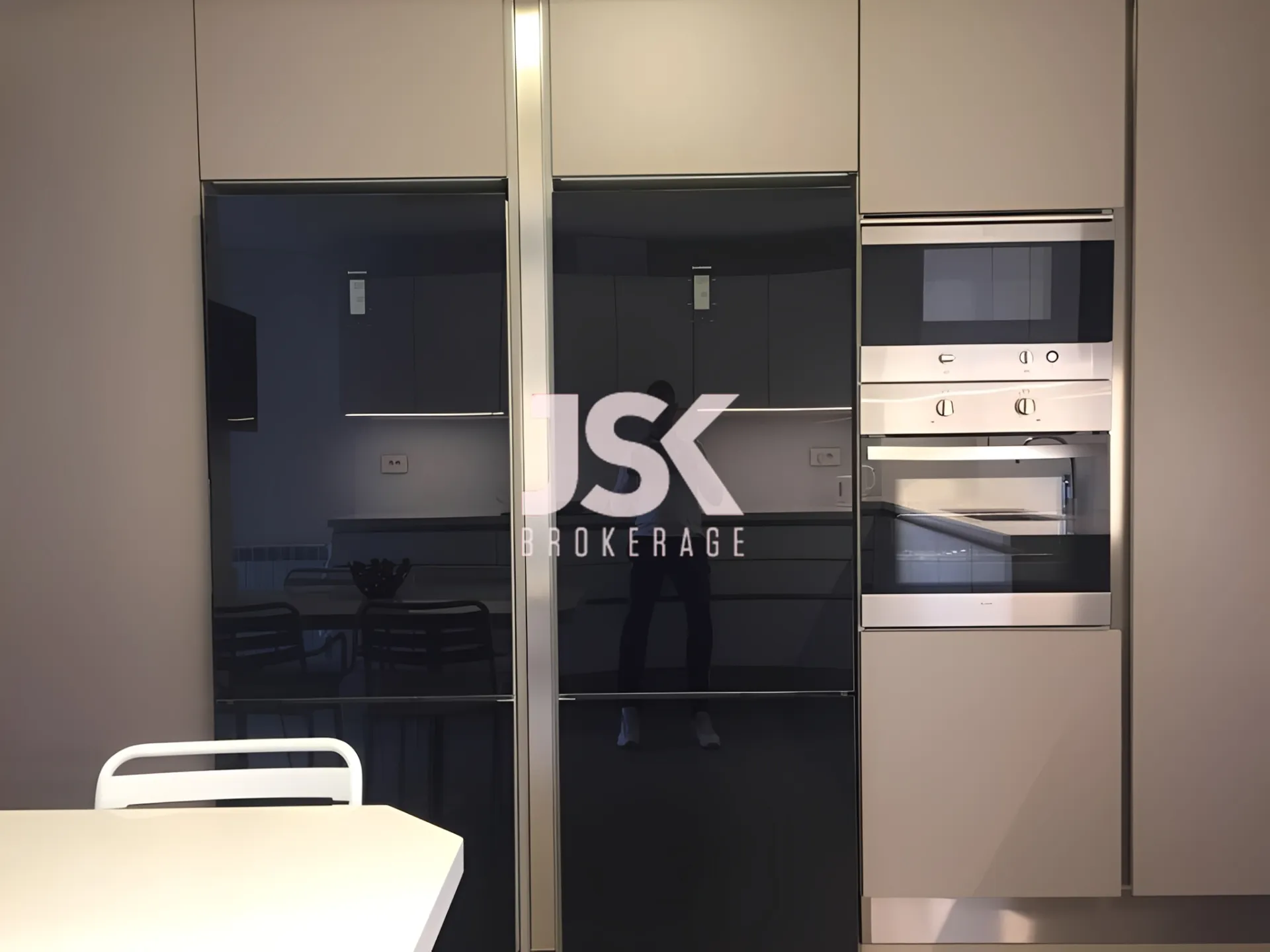 Apartment for Sale in Aatchane, Lebanon