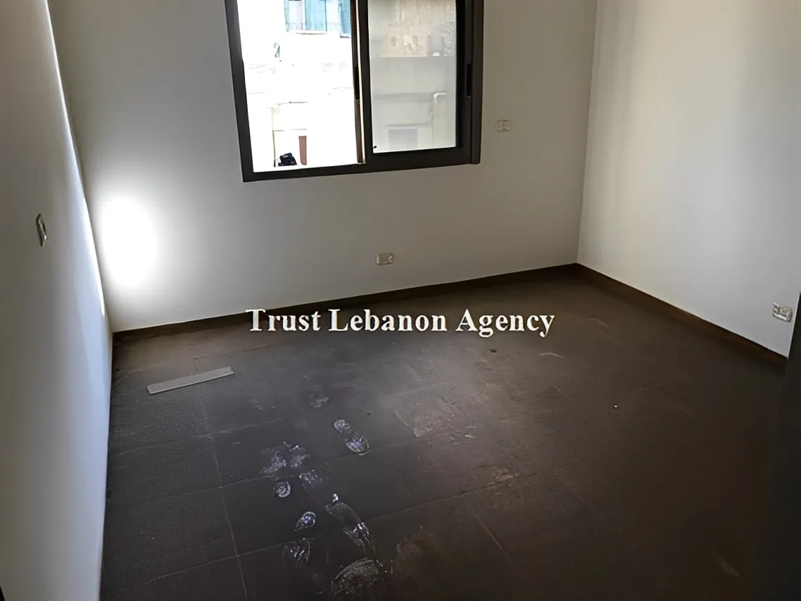 Apartment for Sale in Metn Sin El Fil Lebanon