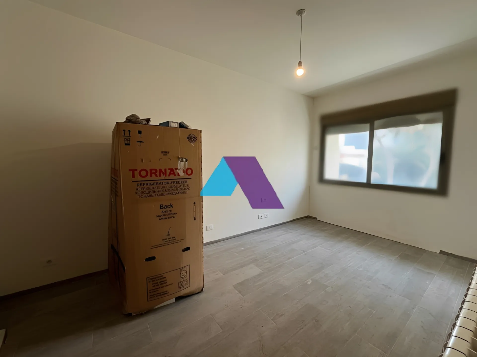 Apartment for Sale in Bsalim
