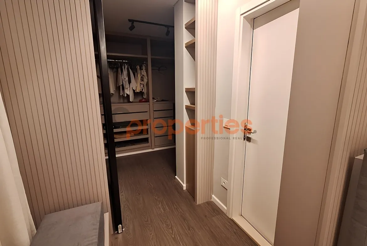 Apartment for Sale in Yarzeh