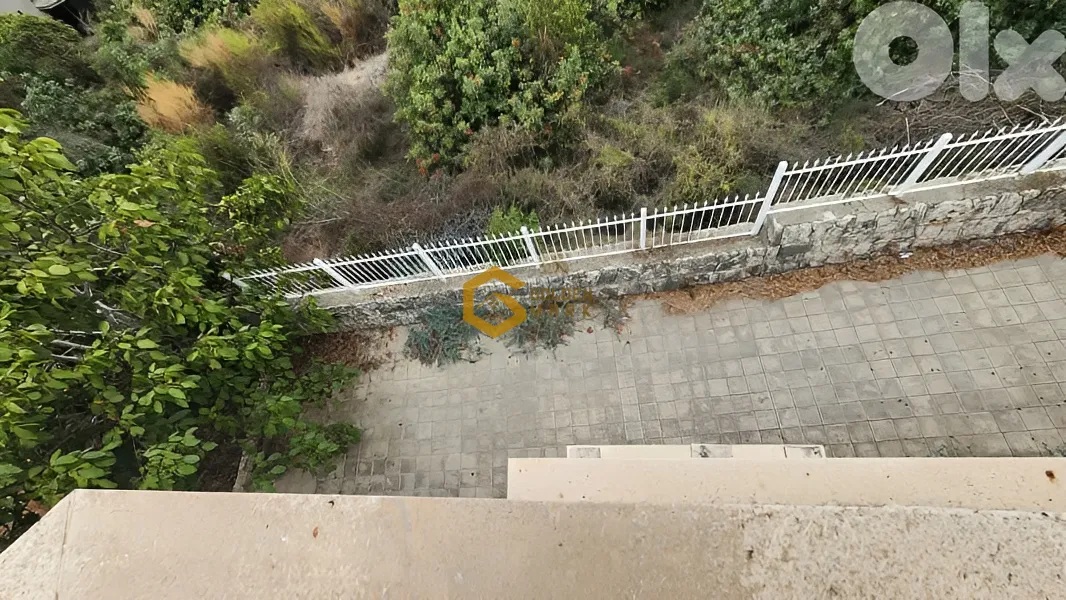 Villa for Sale in Gharfine
