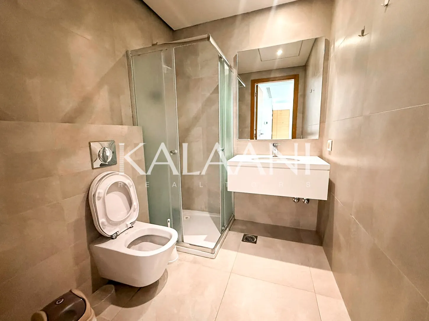 Apartment for sale in Dbayeh, Lebanon