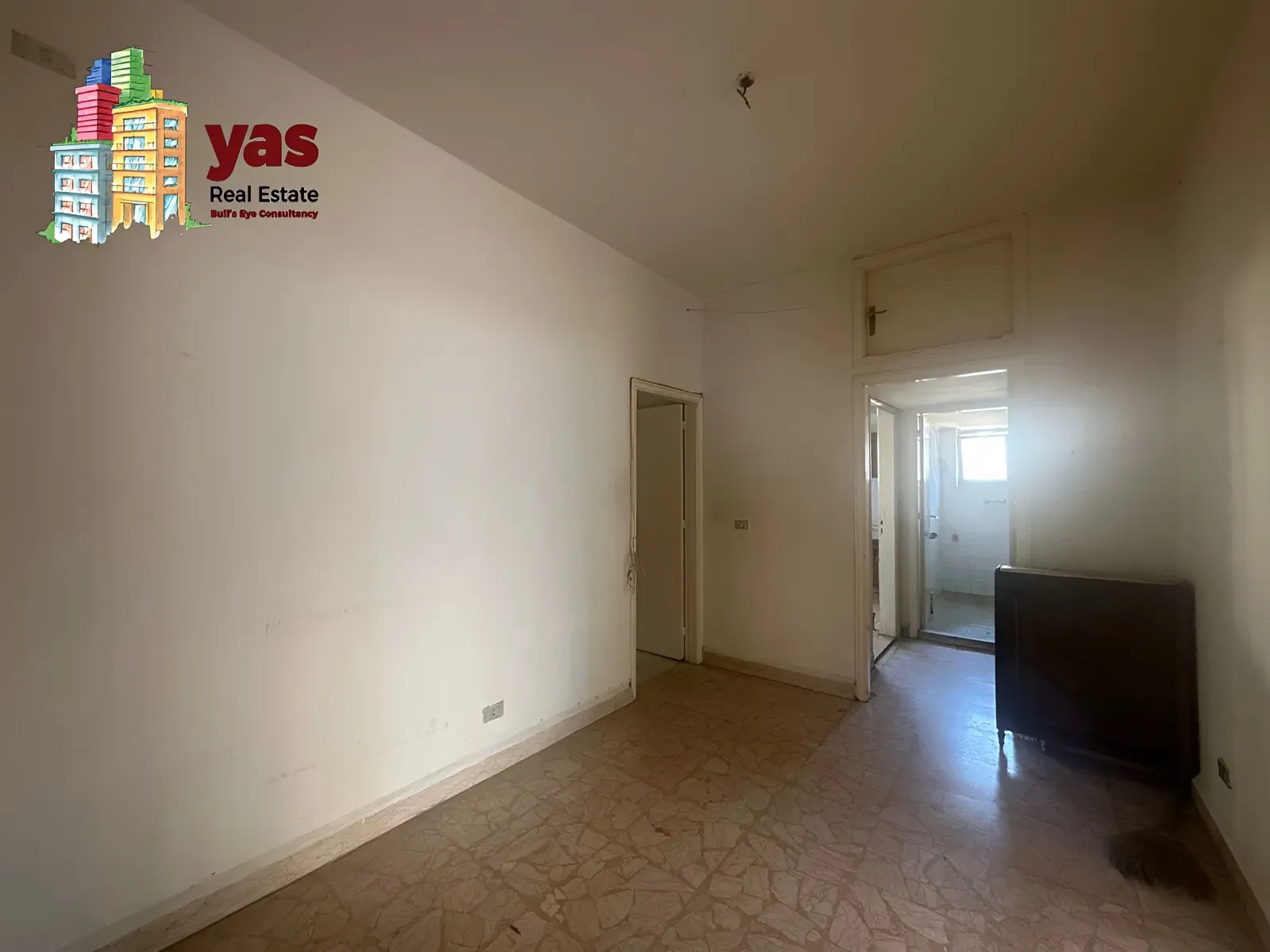 Apartment for Sale in Antelias