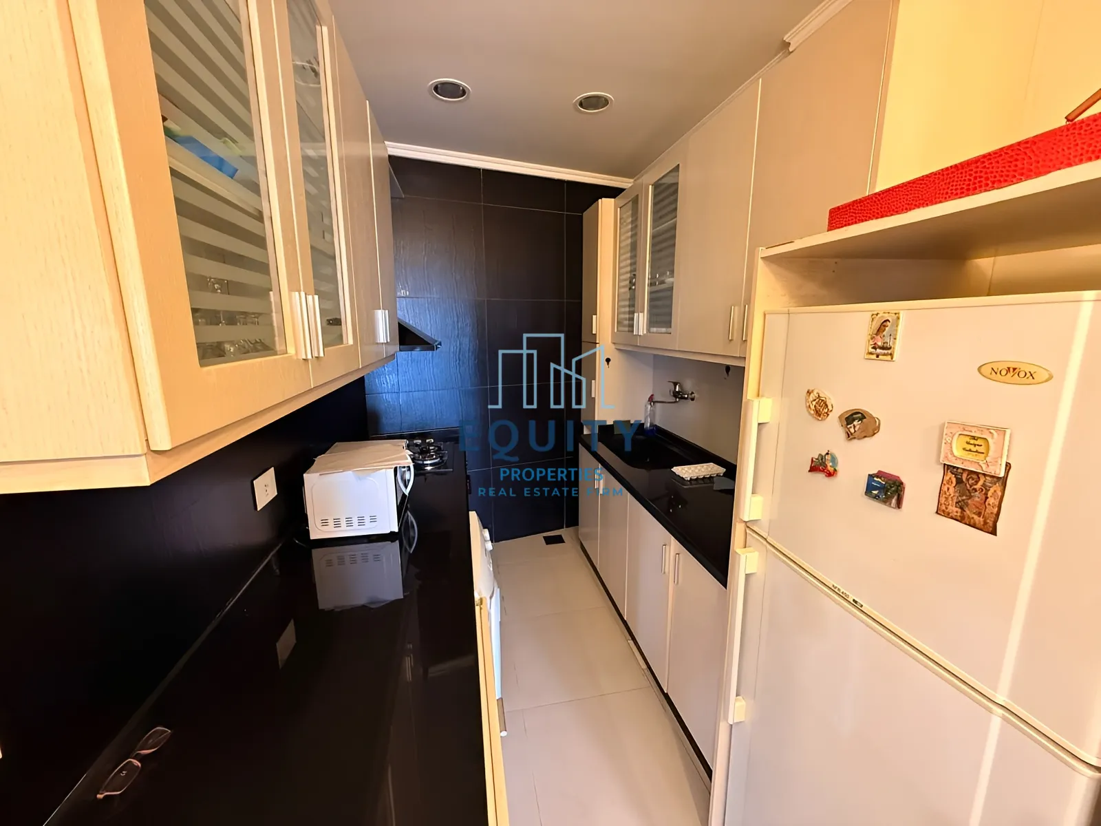 Apartment for rent in Ain Alak