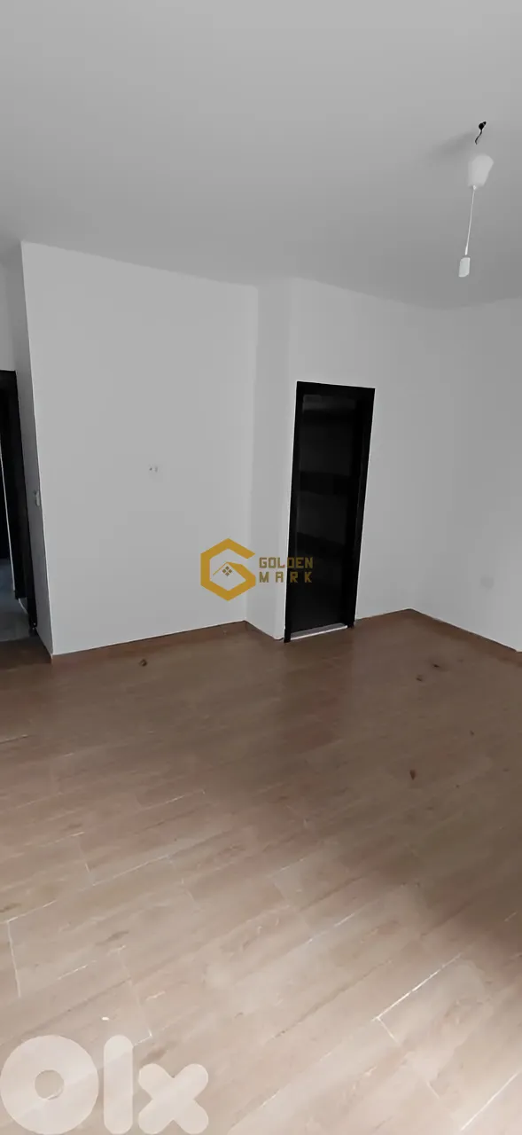 Apartment for Sale in Halat
