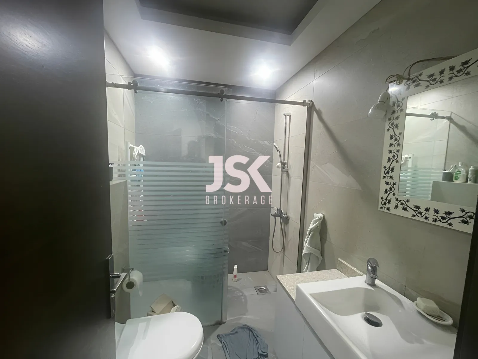 Villa for Sale in Aley