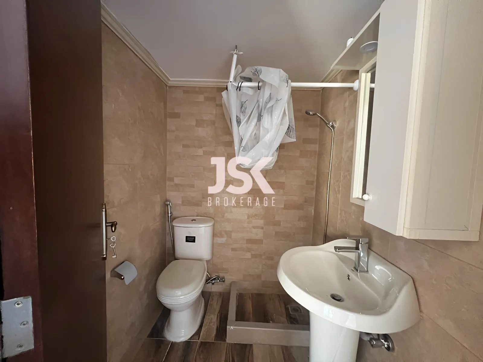 Duplex for Sale in Saoufar