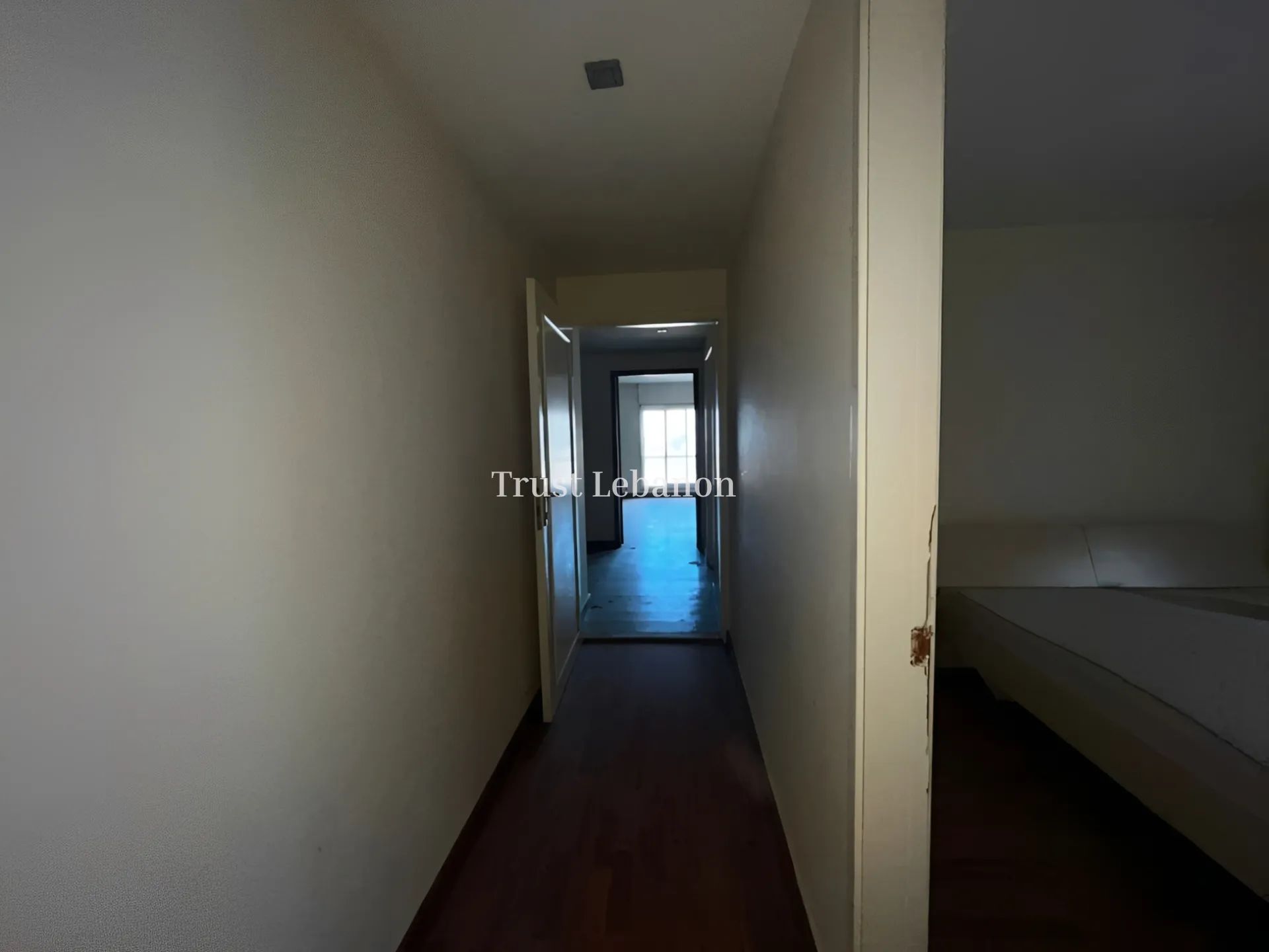 Apartment for sale in Rabweh, Bayrut, Lebanon