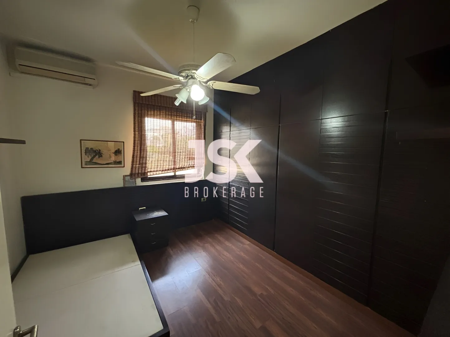 Apartment for rent in Aaoukar, Lebanon