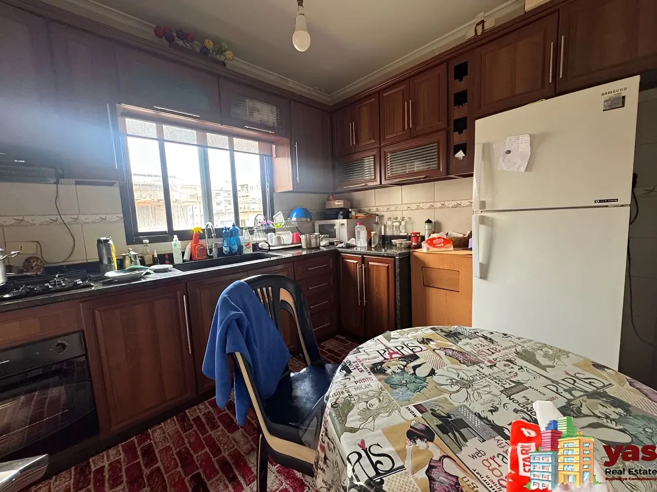 Apartment for Sale in Adonis