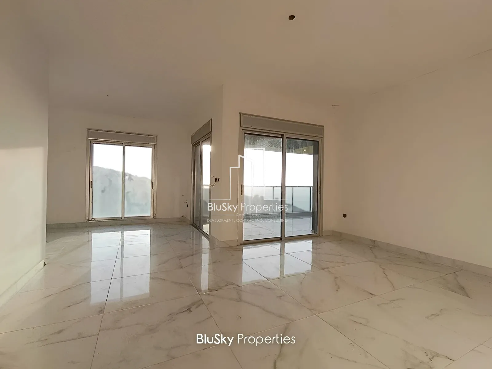 Apartment for Sale in Hboub - 3 bed, 3 bath