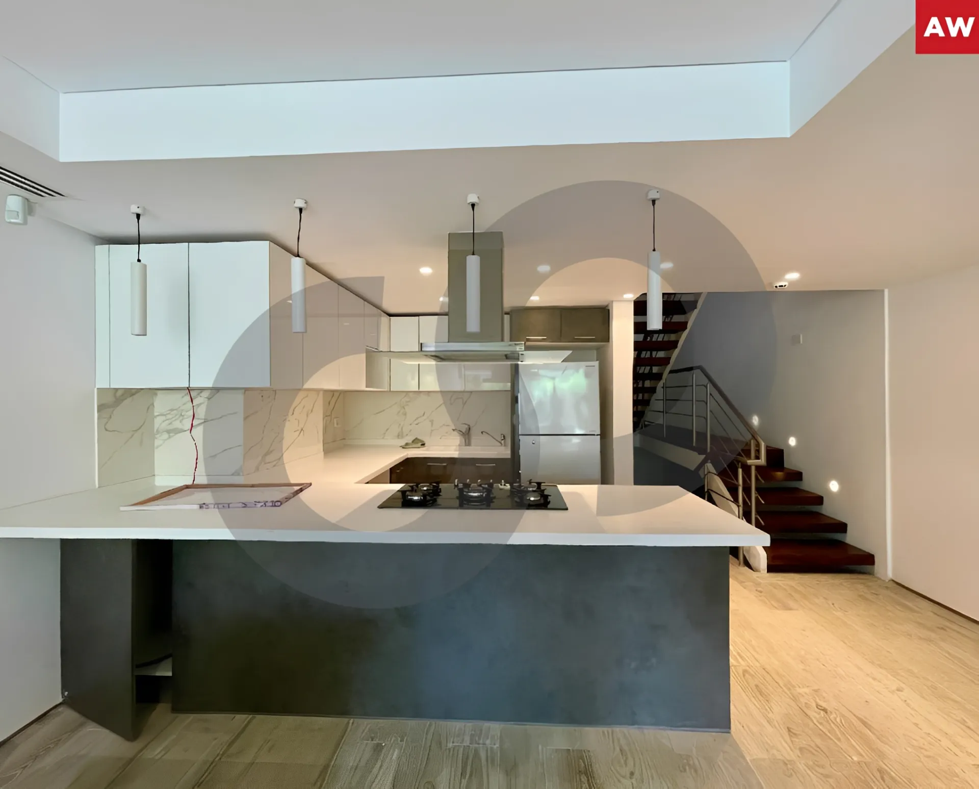 Villa for Sale in Ouyoun, Lebanon - 3 bed, 6 bath