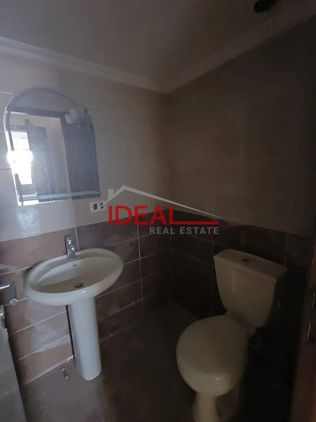 Apartment for sale in Batroun