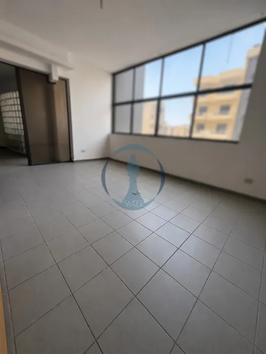 Office for rent in Zouk Mikael, Lebanon