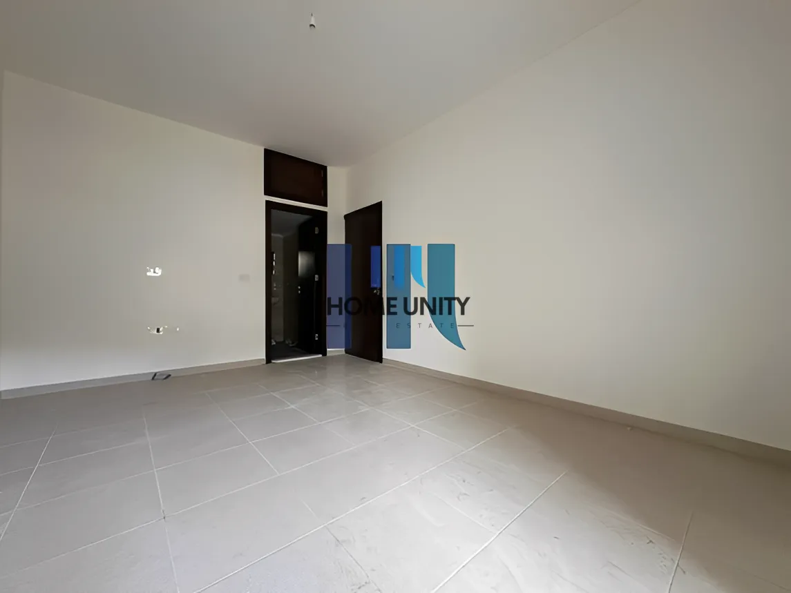 Duplex in Khalde, lebanon
