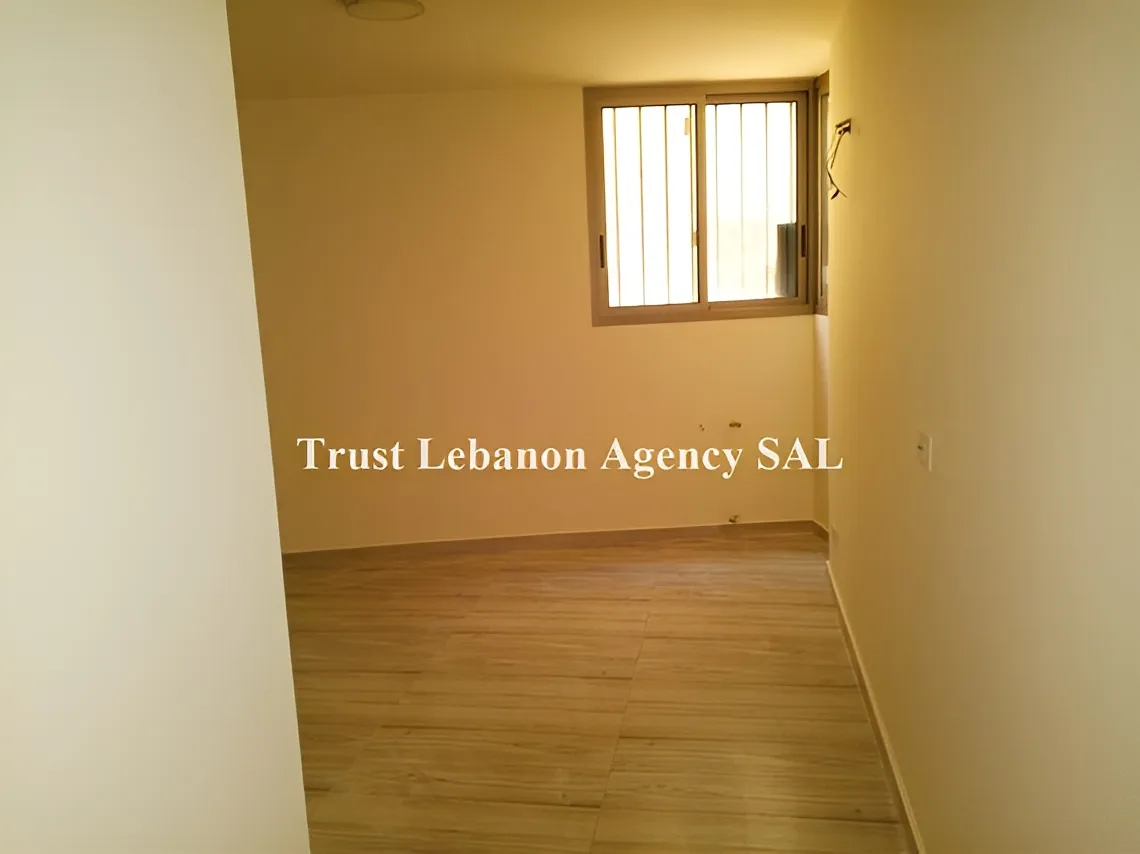 Apartment for Sale in Baabda Hazmieh Lebanon