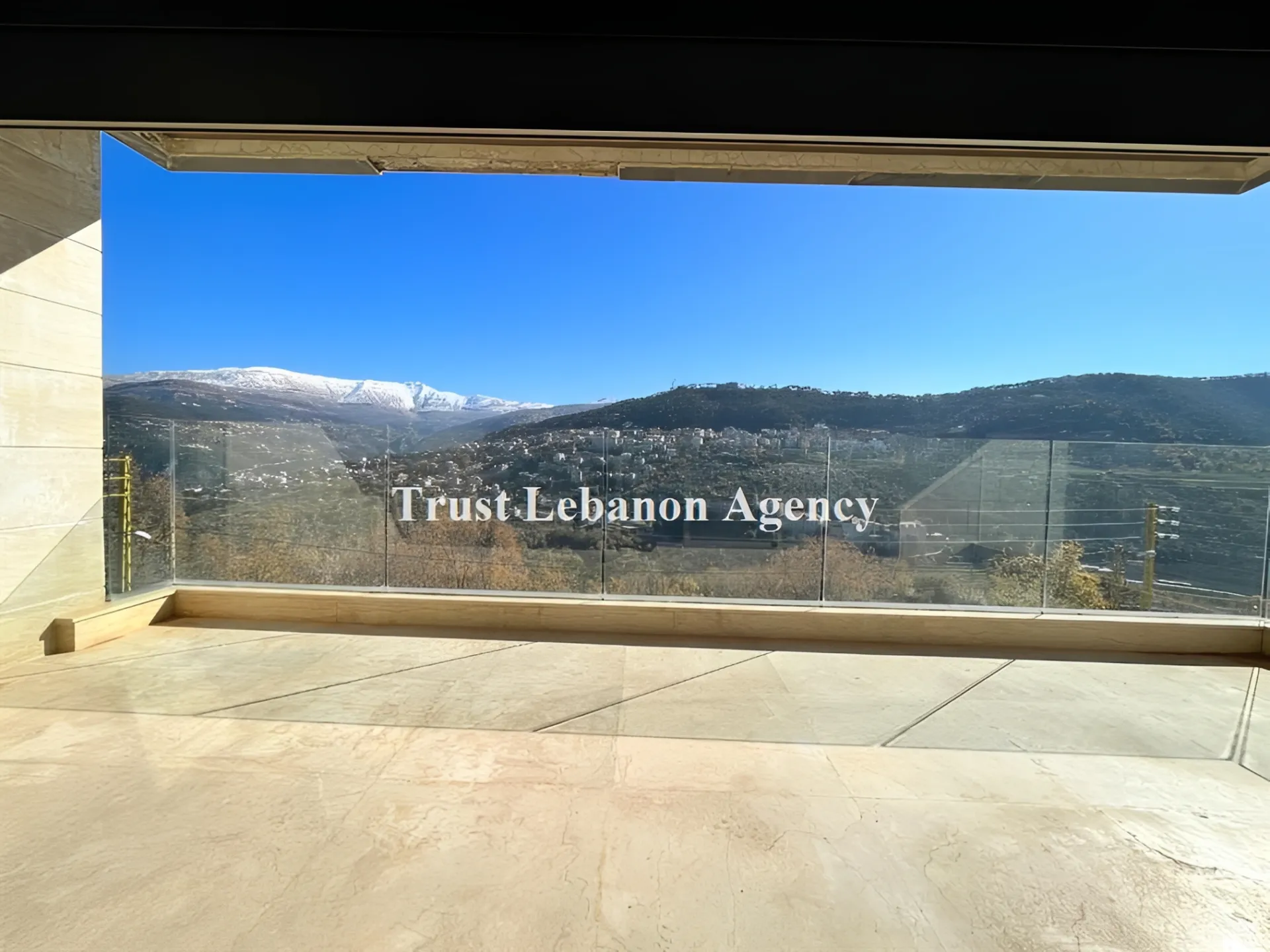 Duplex for Sale in Metn Dhour Al Chweir Lebanon - 3 bed, 4 bath