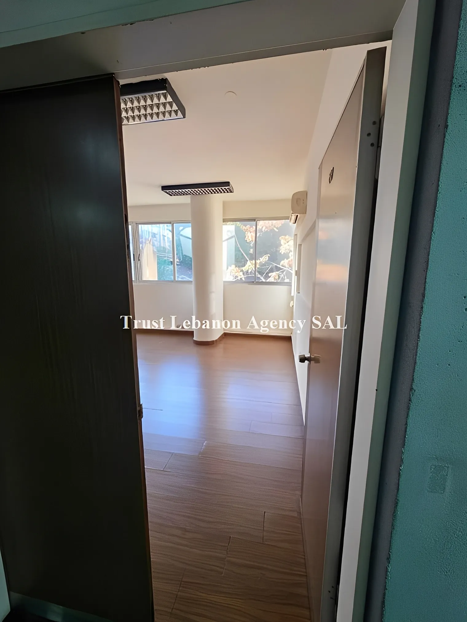 Office For Rent in Metn, Horsh Tabet