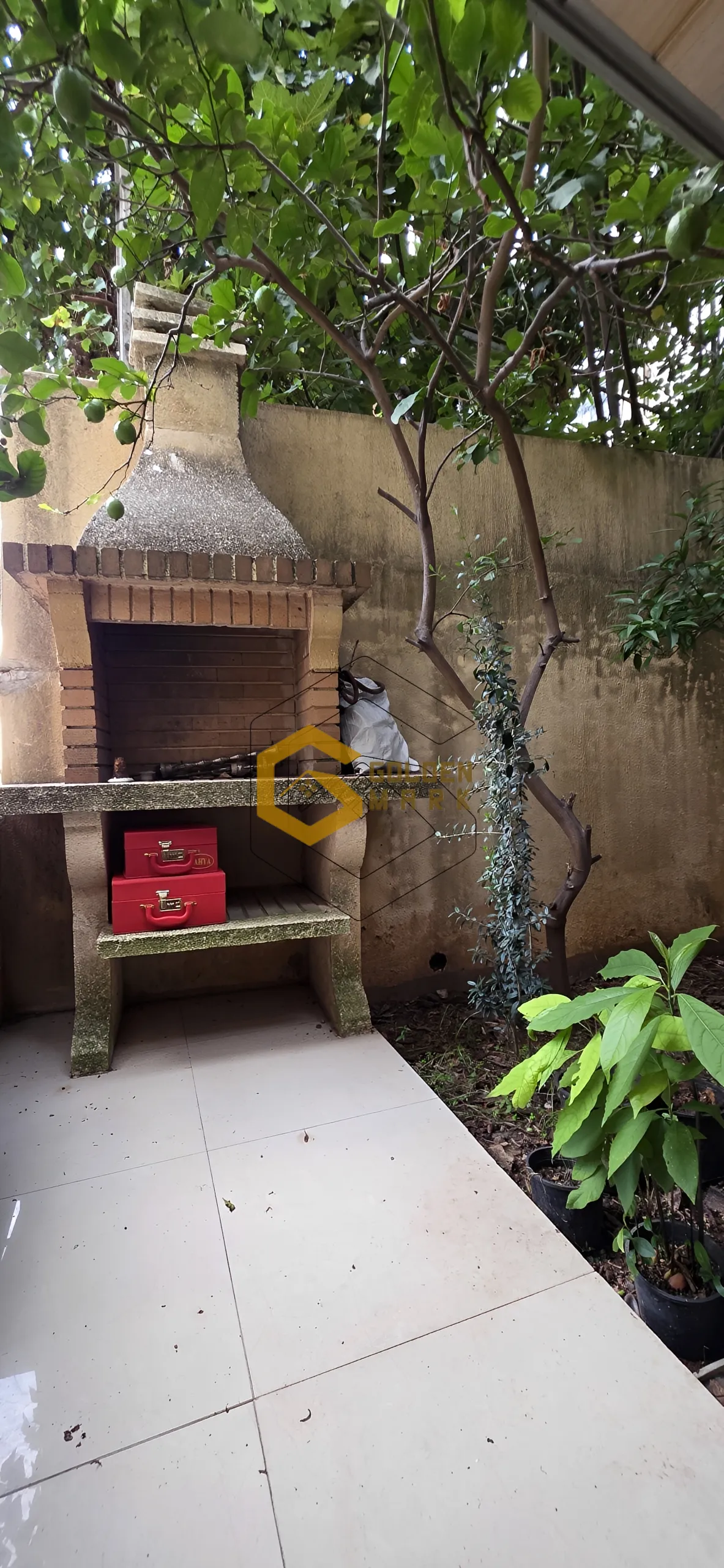 Apartment for Sale in Mazraat Yachoua