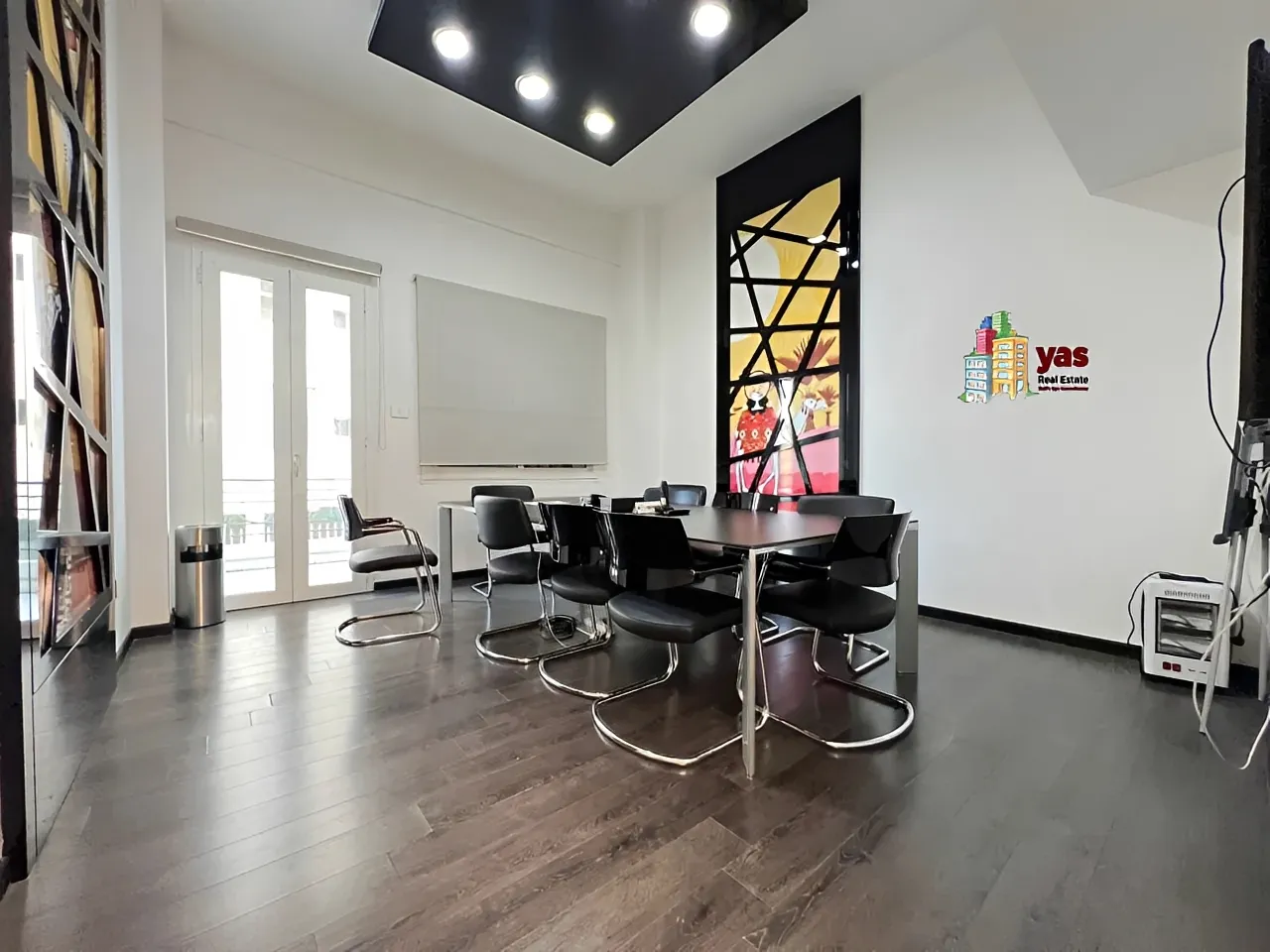 Apartment for Sale in Jounieh