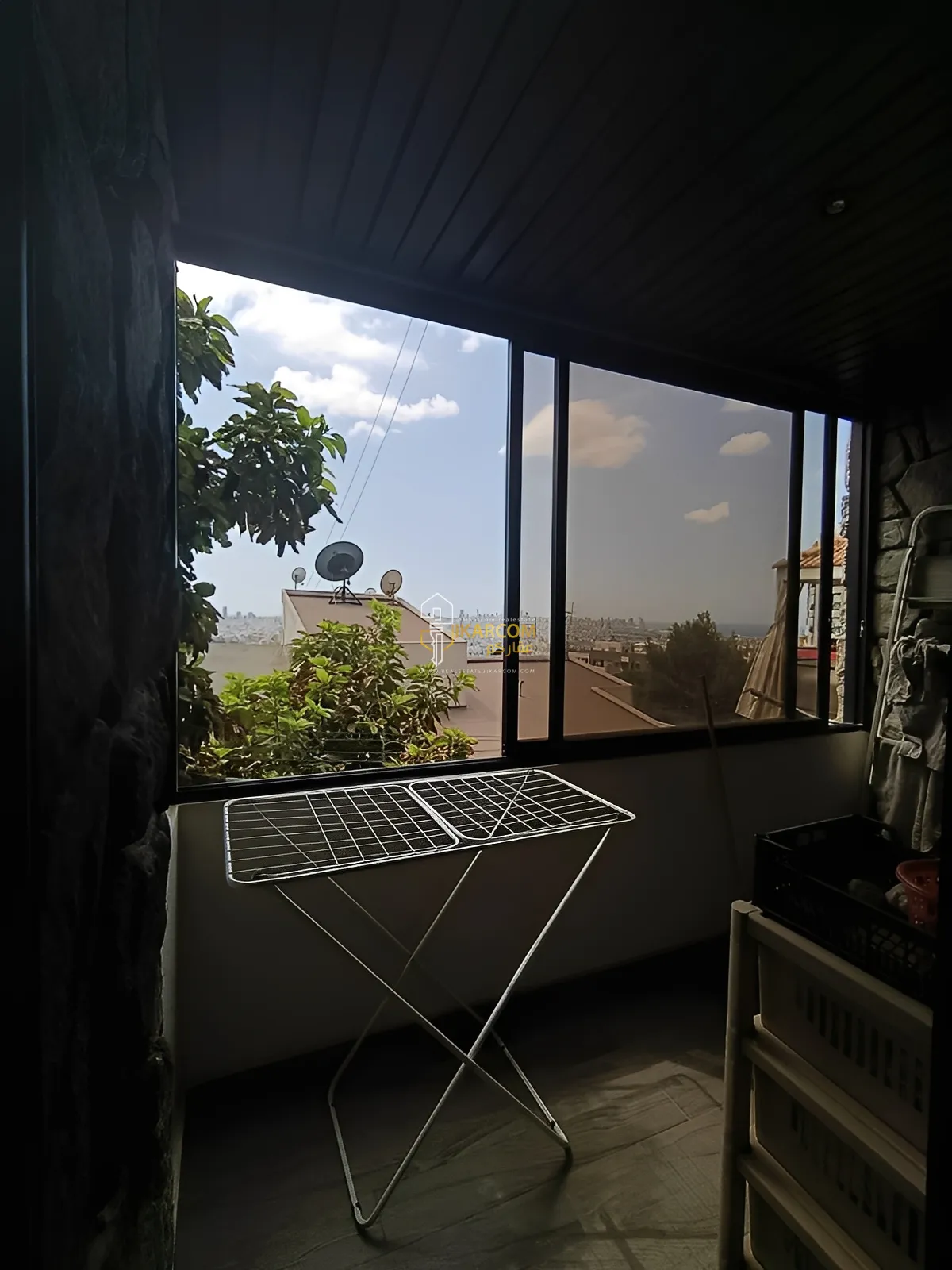 Apartment for Sale in Biaqout