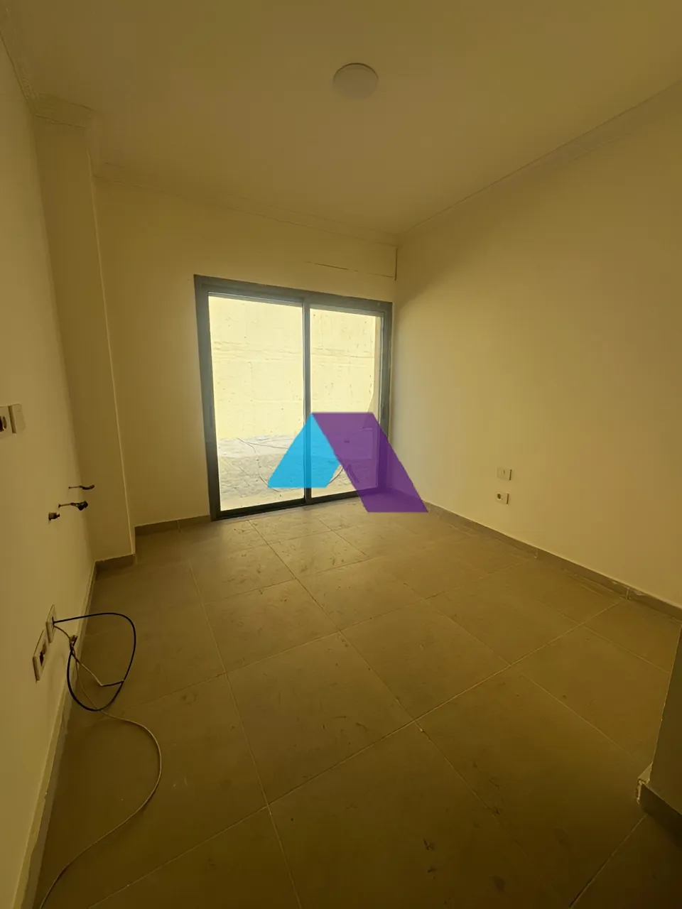 Apartment for Sale in Bsalim