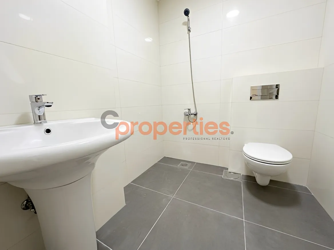 Apartment for Sale in Naqqache