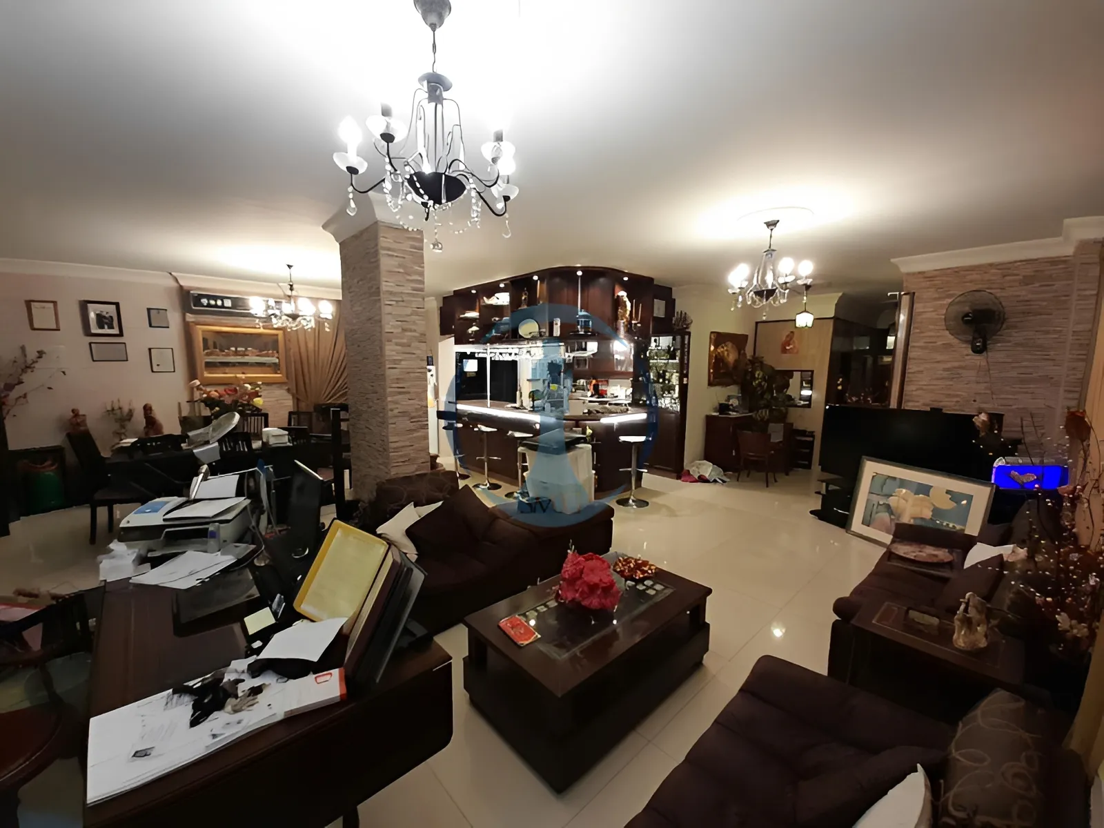 Apartment for sale in Adonis