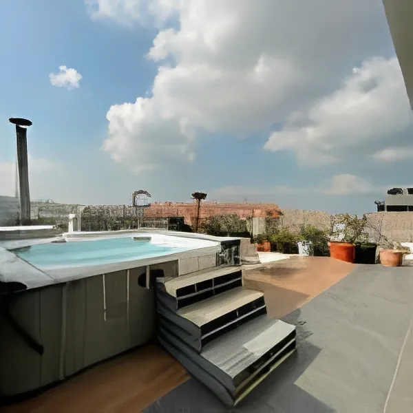 Apartment for Rent in Zalqa