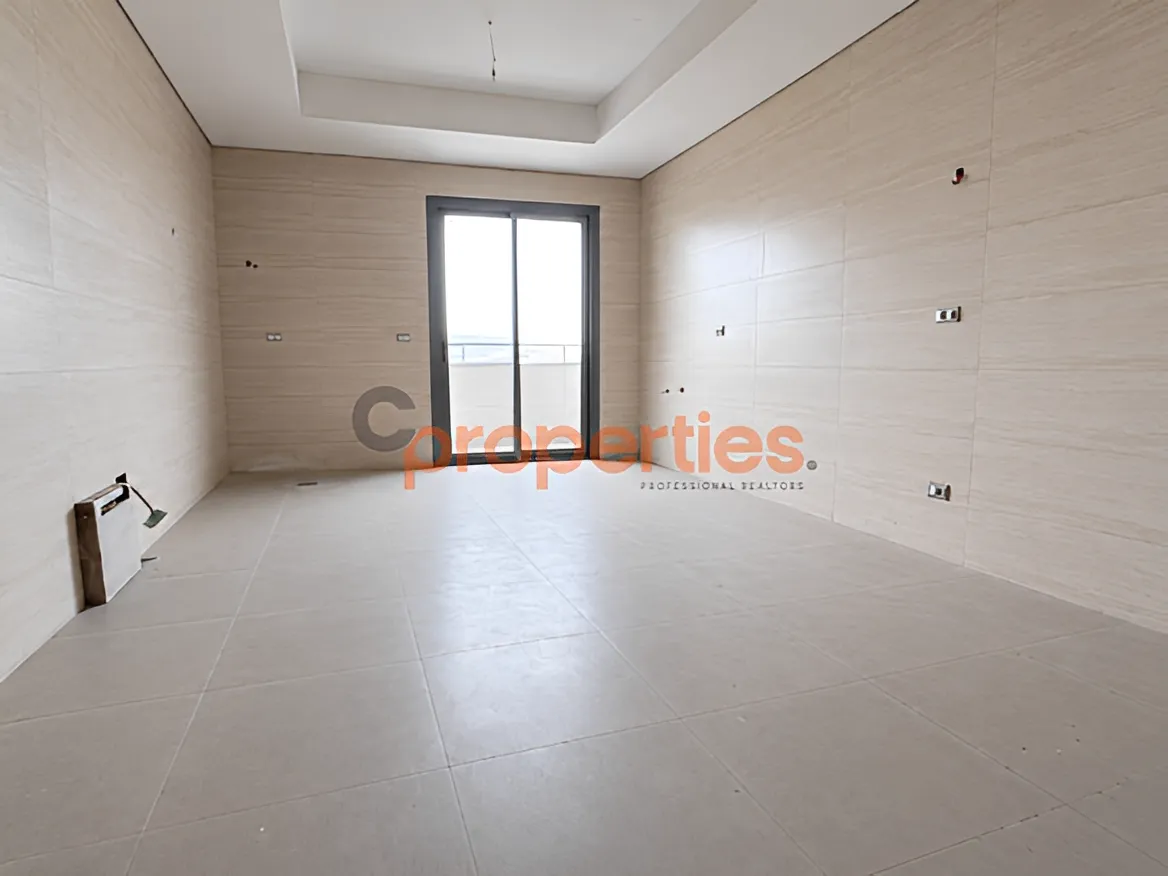 Apartment for Sale in Jnah - 4 bed, 5 bath