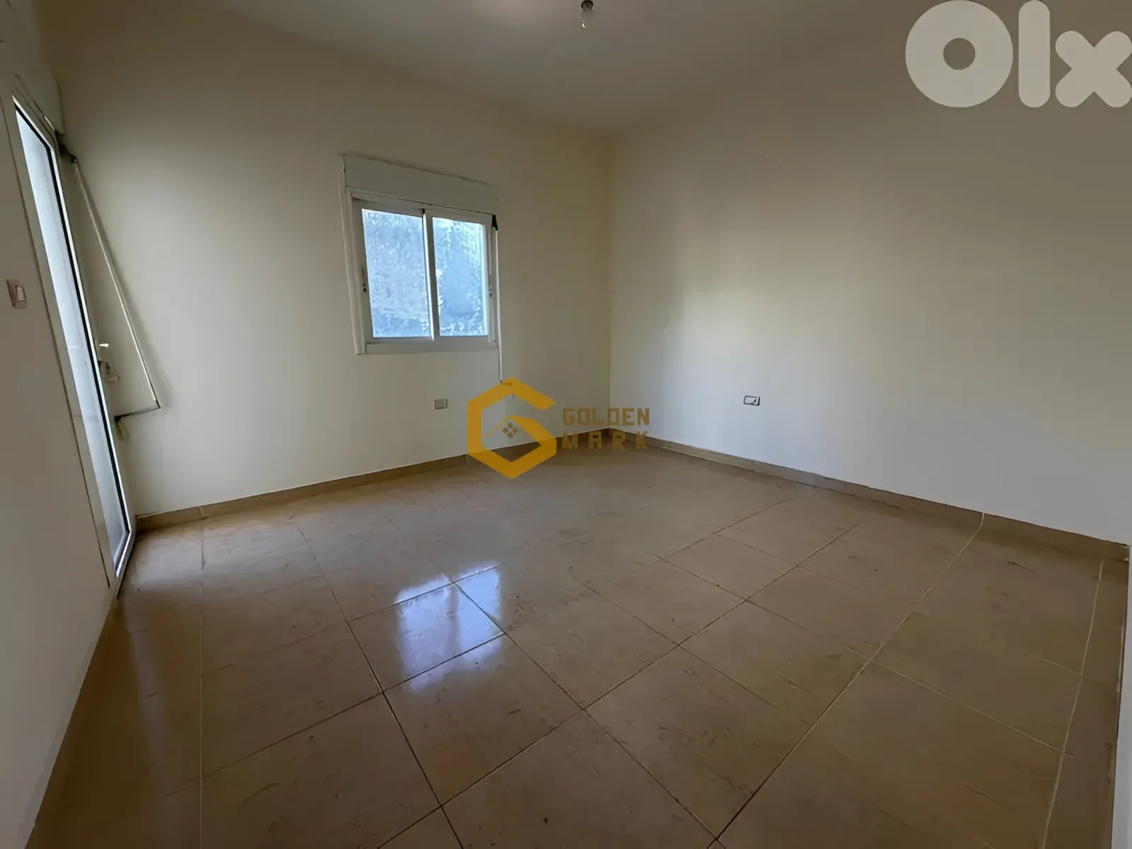Apartment for Sale in Byblos - 2 bed, 2 bath