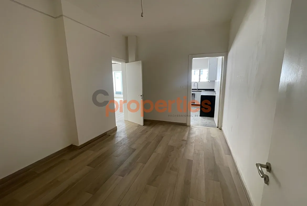 Apartment for Rent in Gemmayzeh