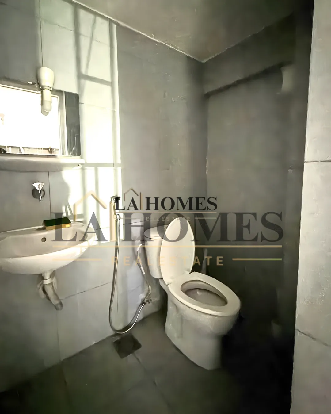 Shop for rent in Jdeideh, lebanon
