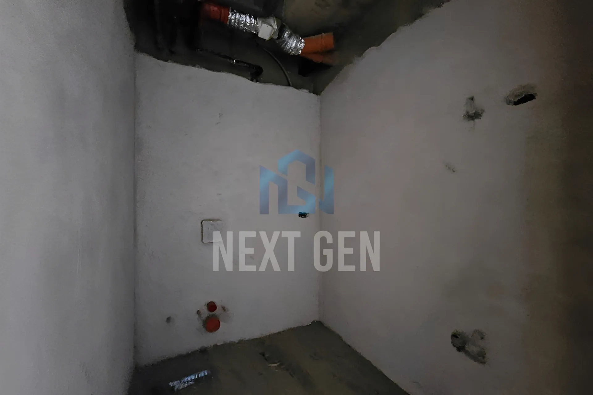 Apartment for sale in Verdun, Bayrut, Lebanon