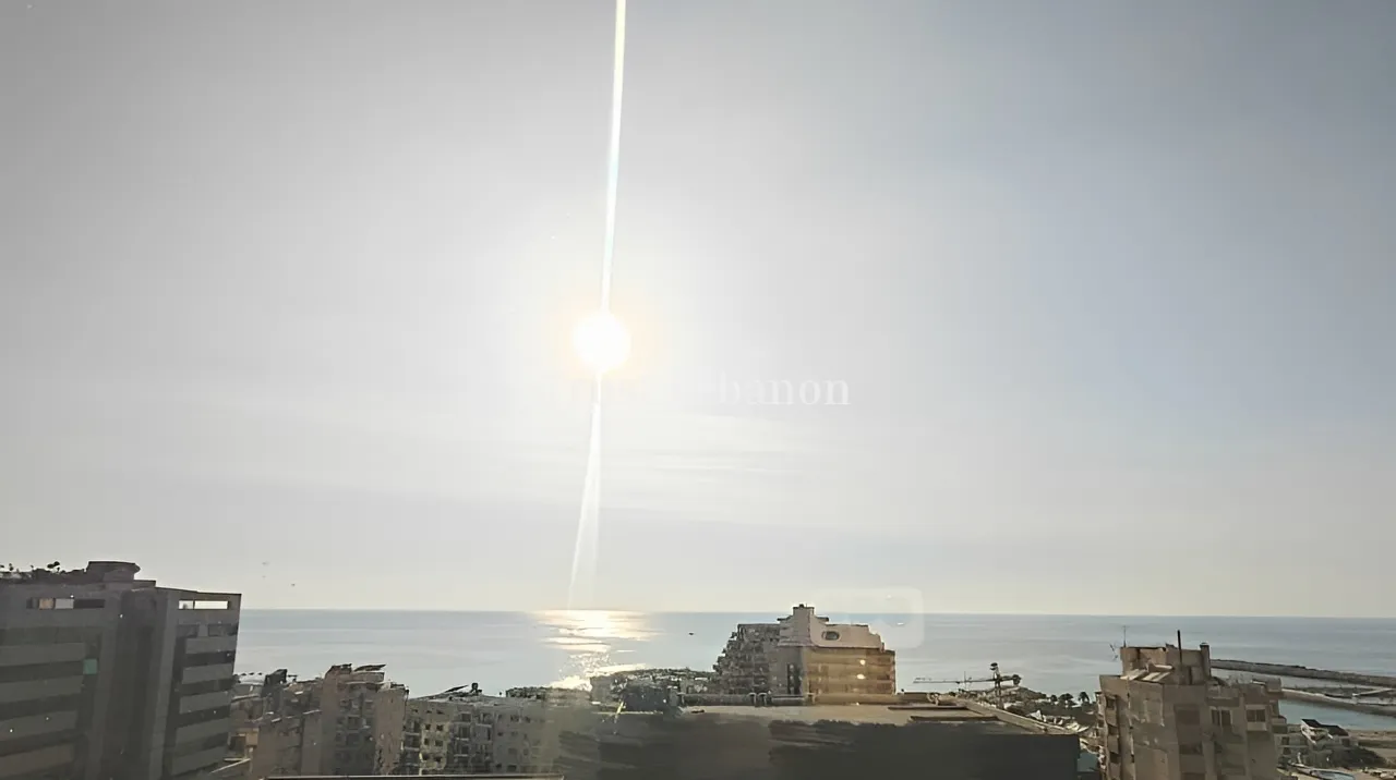 Office for rent in Kaslik, Lebanon