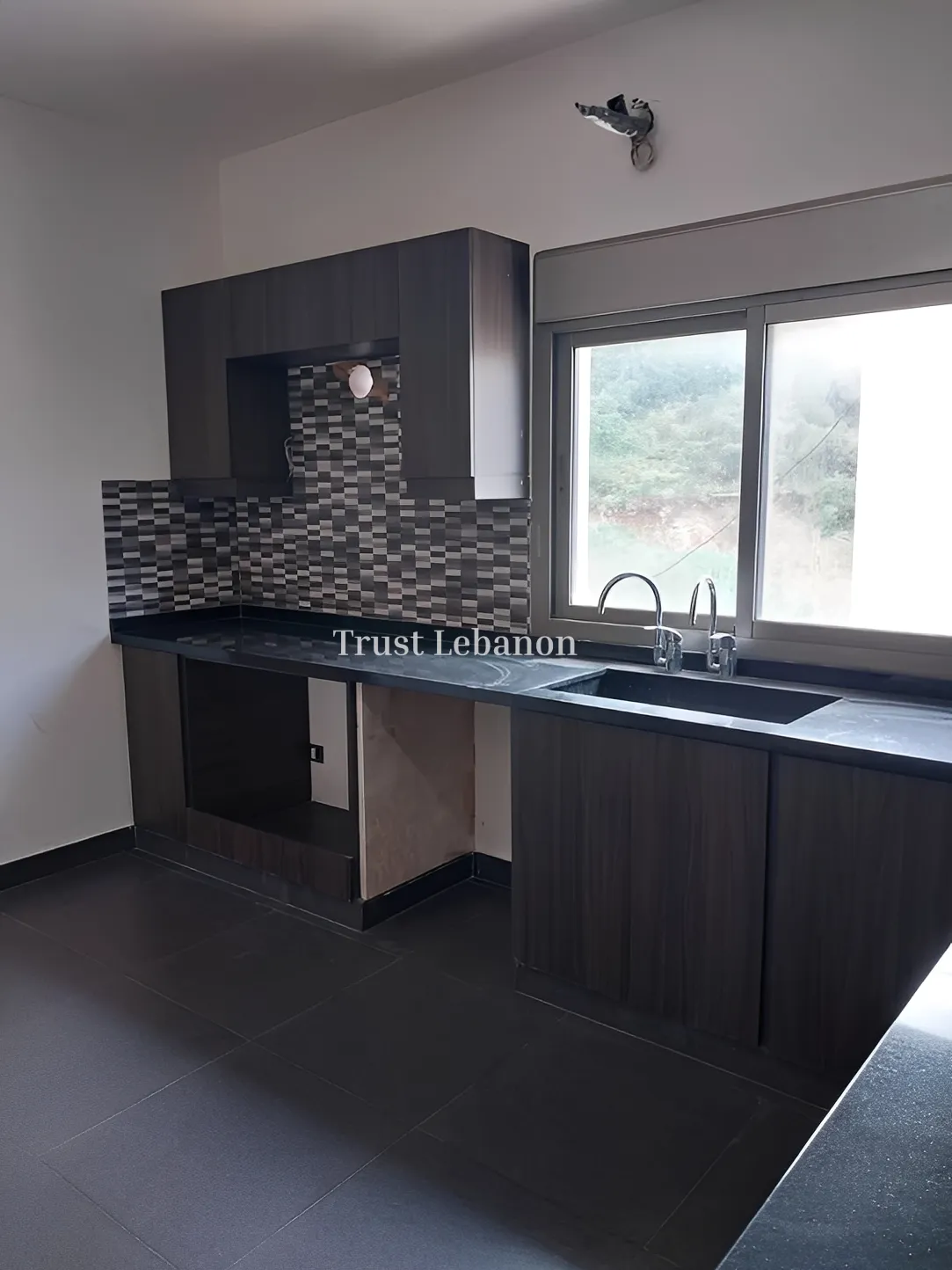 Apartment for Sale in Blaybel, Lebanon