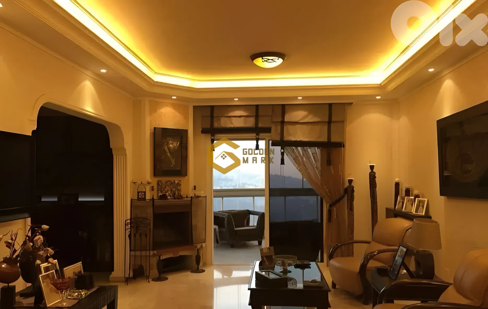 Apartment for Sale in Sehayleh