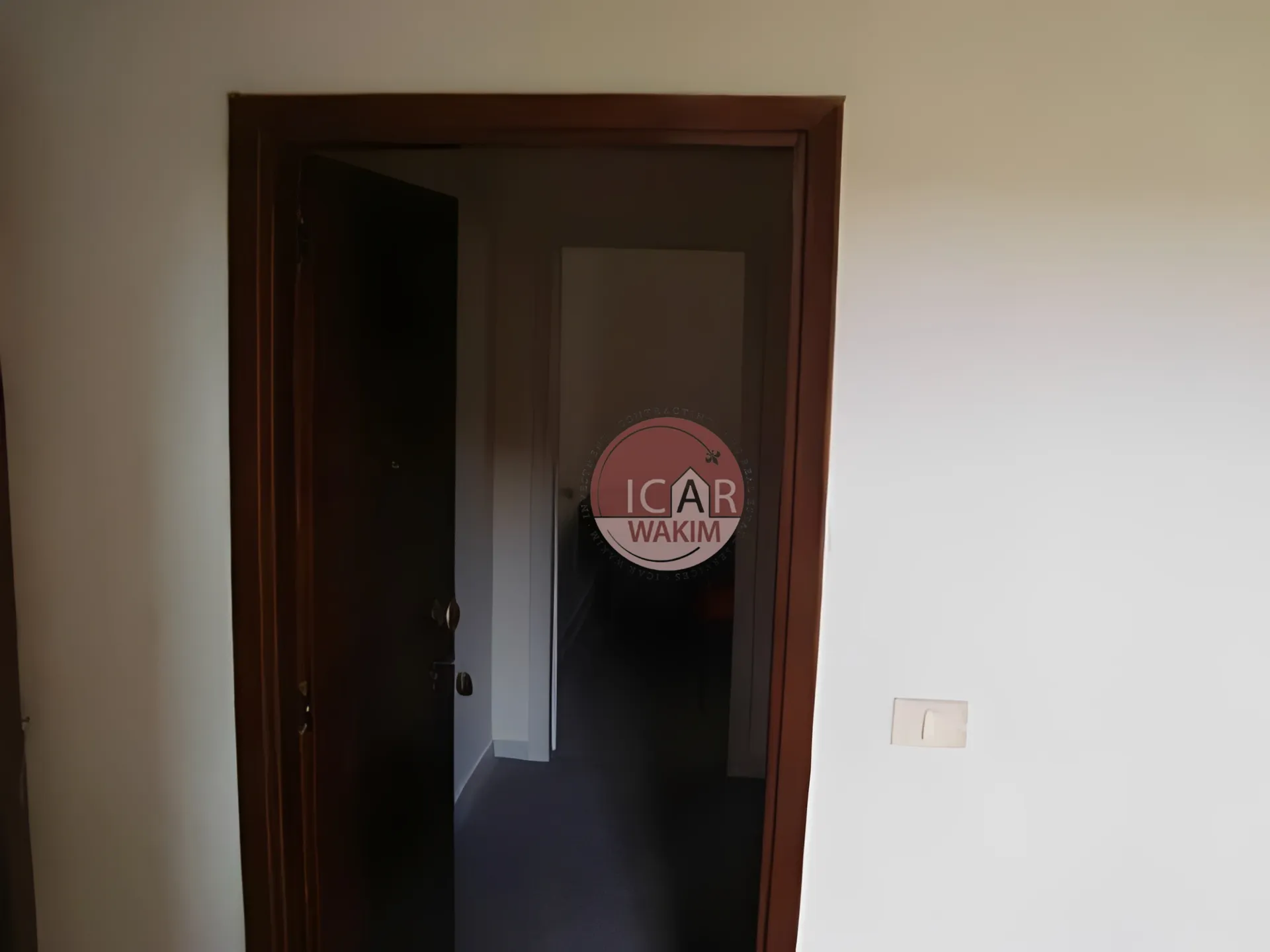Office for rent in Zalqa