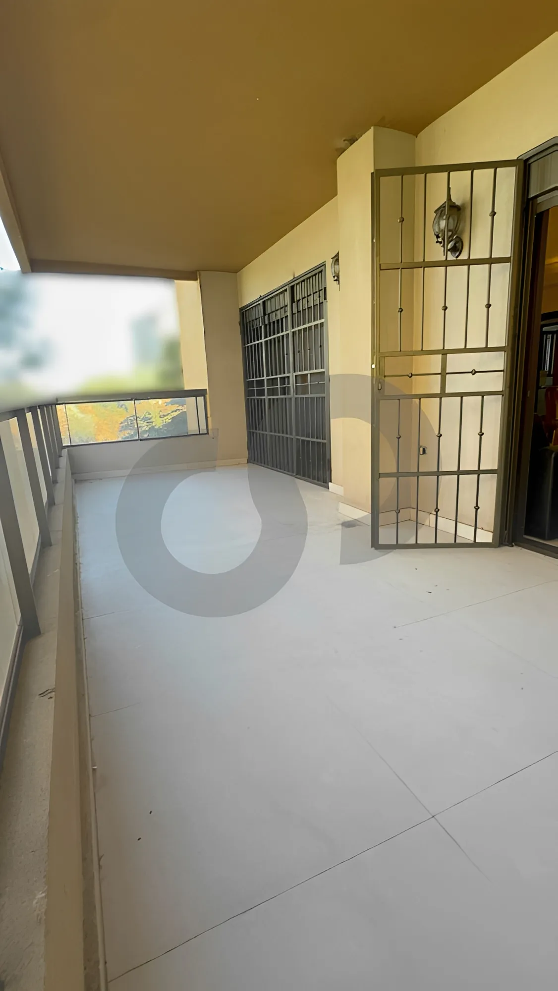 Apartment for Sale in Sahel Aalma