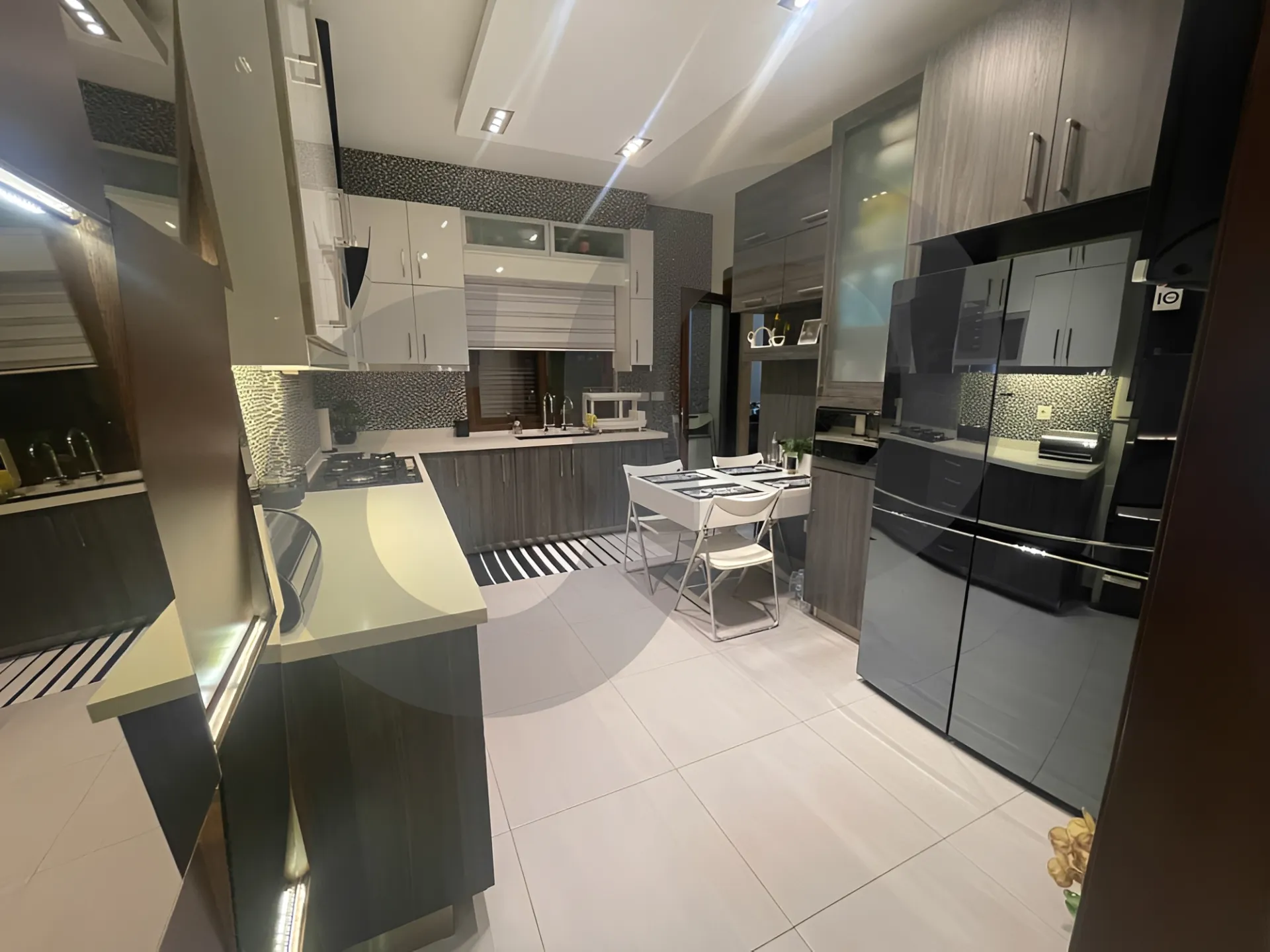 Apartment for Sale in Fidar