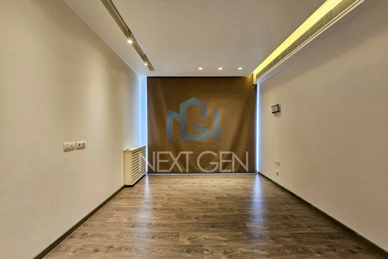 Apartment for Rent in Achrafieh