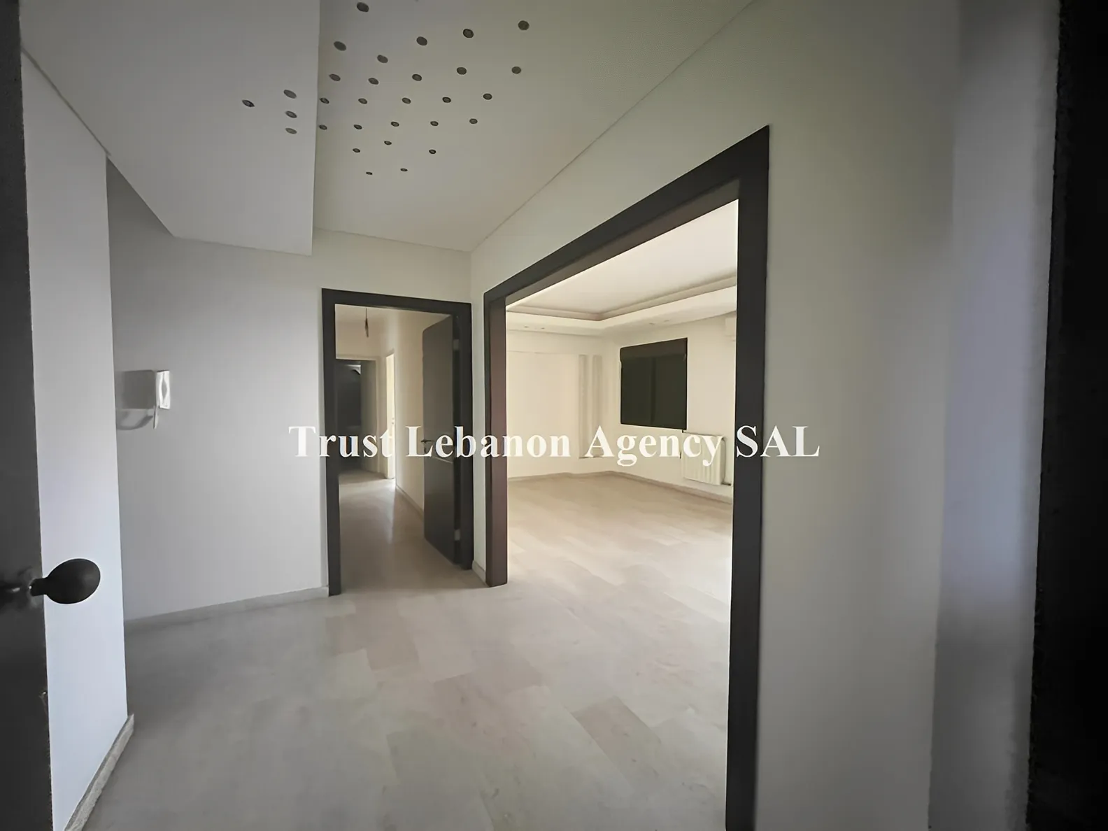 Apartment for Sale in Metn Dik AL Mehdi Lebanon