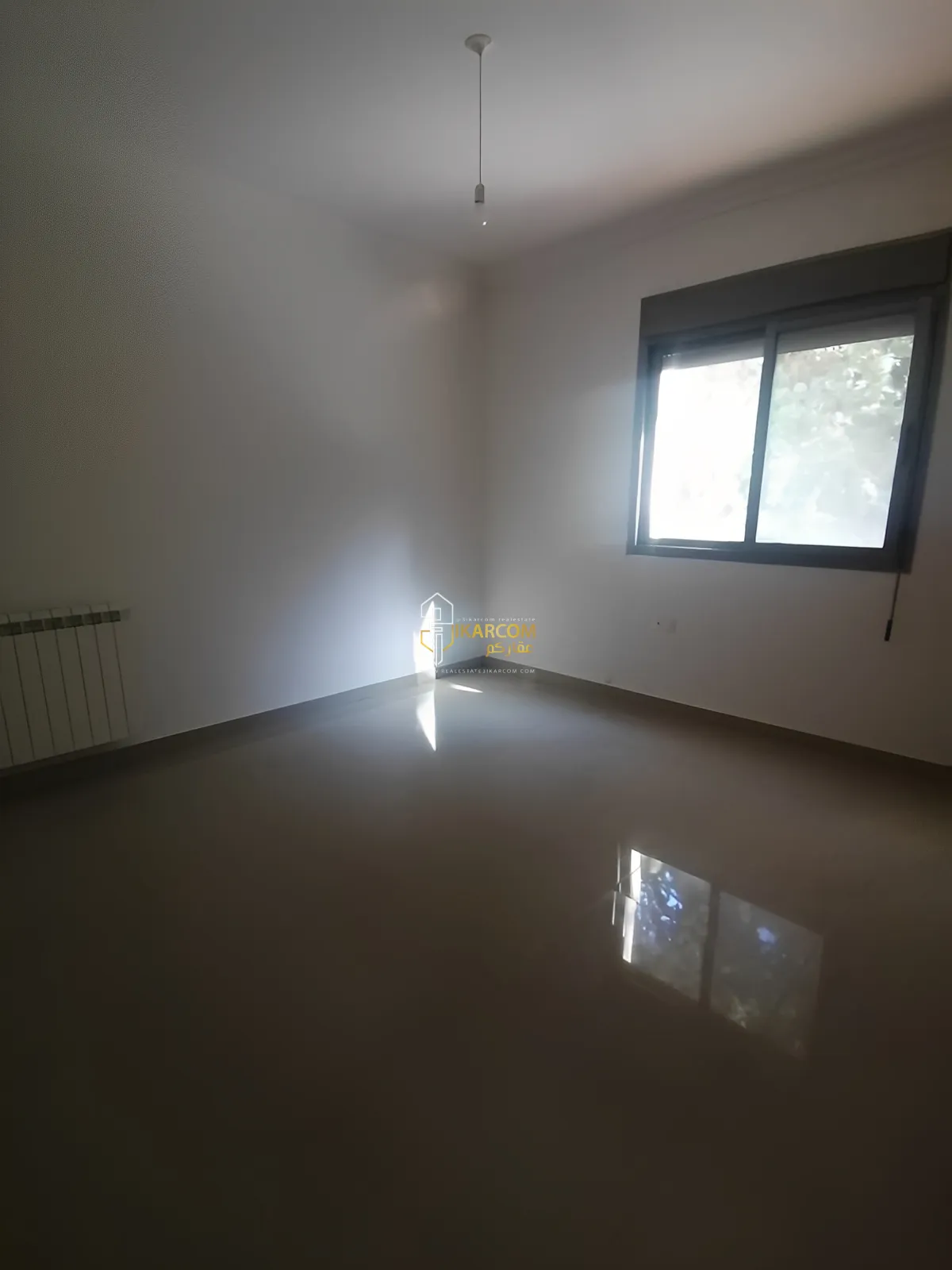 Apartment for Rent in Kfarhbab - 4 bed, 4 bath