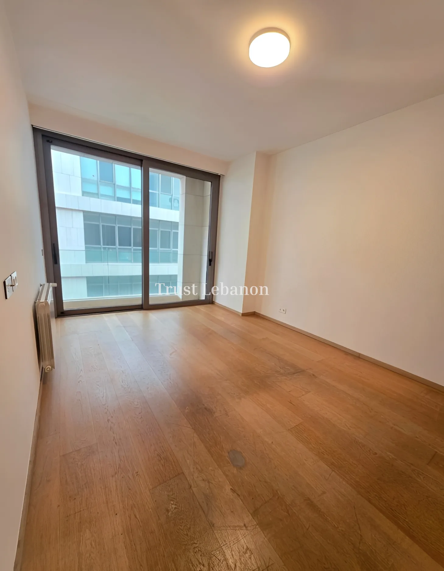 Apartment for rent in Gemmayzeh, Beirut, Lebanon