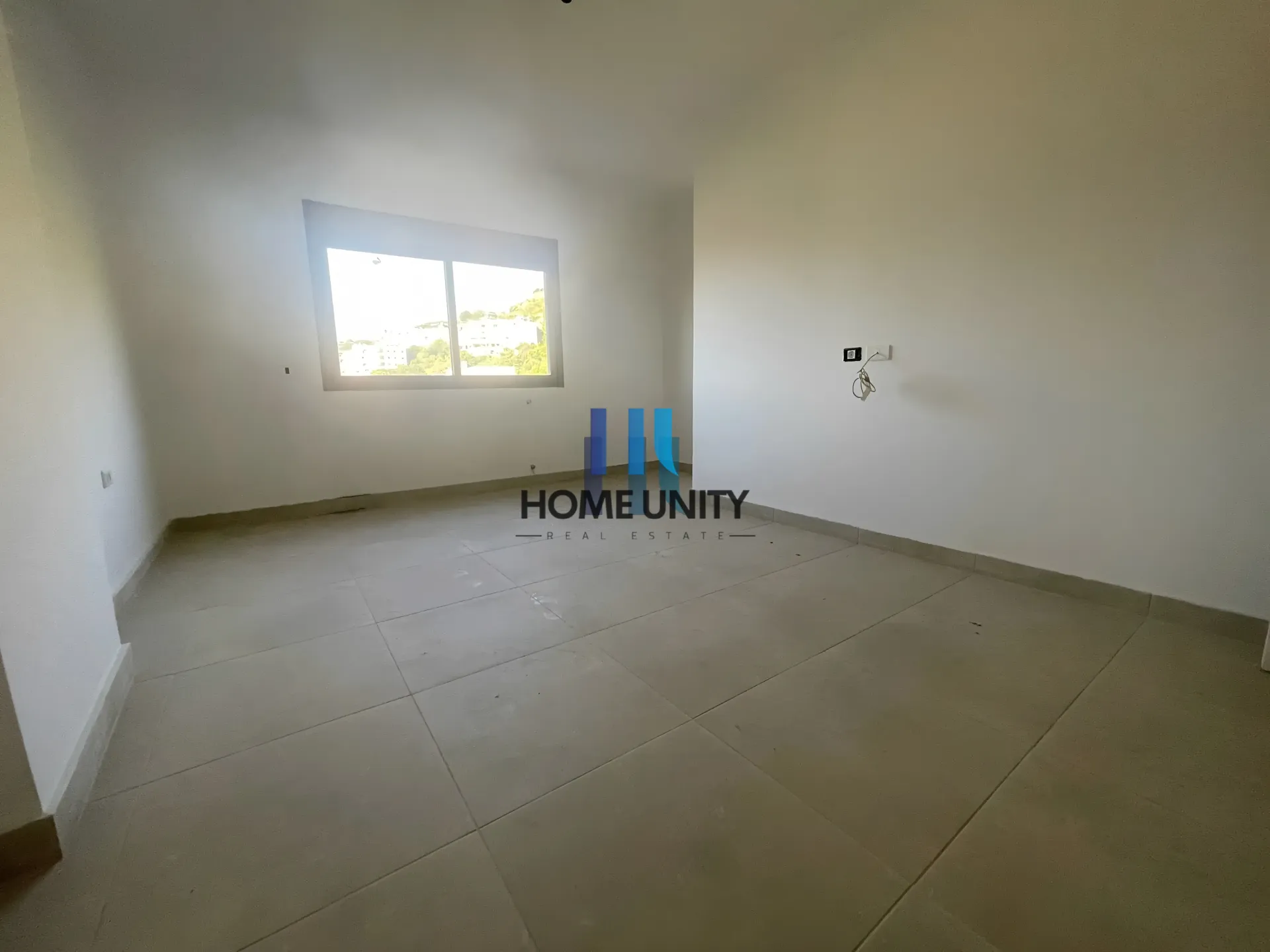 Duplex for Sale in Blaybel