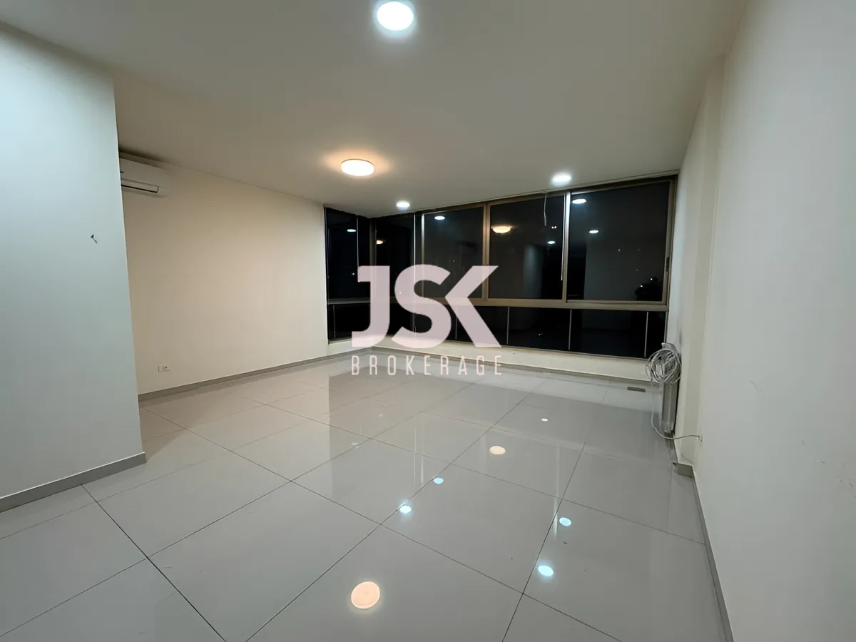Apartment for Rent in Faiyadiyeh, Lebanon - 2 bed, 3 bath