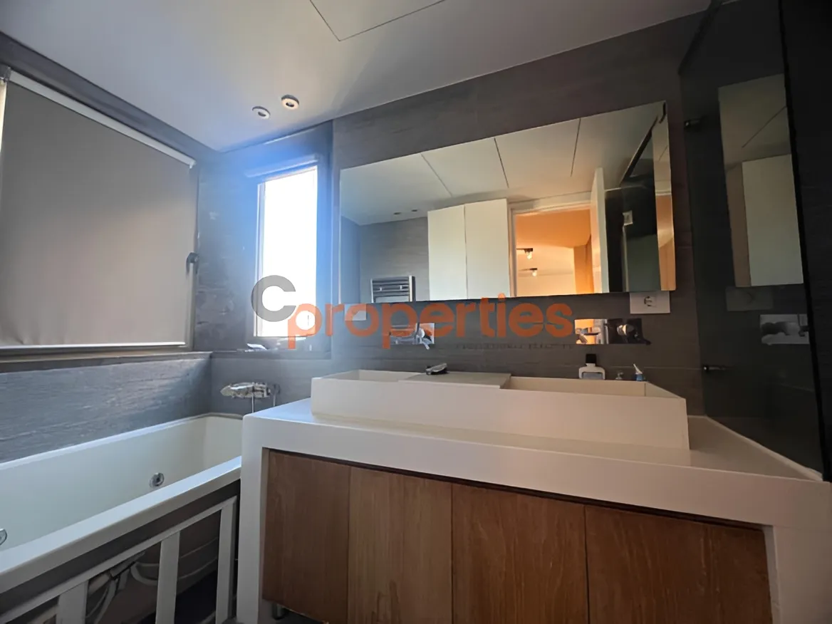 Apartment for Sale in Hazmieh