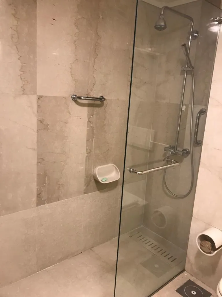 Apartment for Rent in Achrafieh