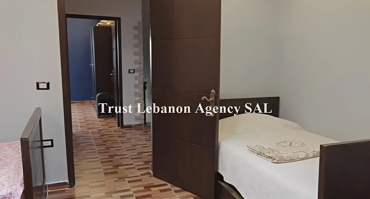 Villa for Sale in Der Zehrany Nabatiye Lebanon - 5 bed, 7 bath
